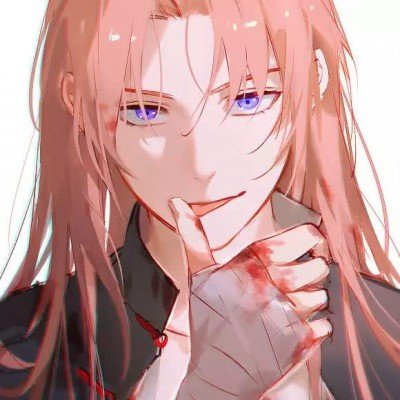 这些美方代表在中美元首会谈会场